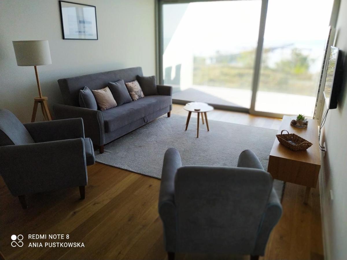 Jurata Residence Apartamento *